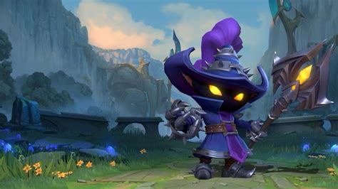 veigar omega dark matter|veigar guide.